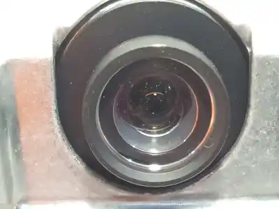 Second-hand car spare part electronic module for kia e - niro hibrido oem iam references 99211at000  