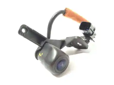 Tweedehands auto-onderdeel elektronische module voor kia e - niro hibrido oem iam-referenties 99240at300