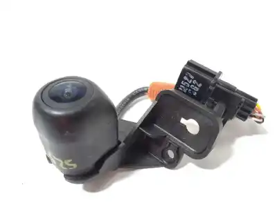 Second-hand car spare part electronic module for kia e - niro hibrido oem iam references 99240at300  