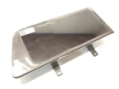 Tweedehands auto-onderdeel instrumentenpaneel voor kia e - niro hibrido oem iam-referenties 94003at020