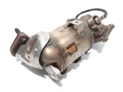 Tweedehands auto-onderdeel katalysator voor kia e - niro hibrido oem iam-referenties 2853008460