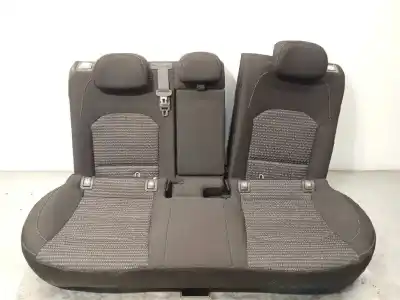Автозапчасти б/у полный комплект сиденья за kia xceed 1.0 tgdi cat ссылки oem iam   