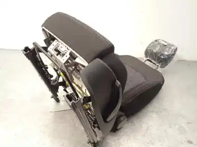 Автозапчасти б/у полный комплект сиденья за kia xceed 1.0 tgdi cat ссылки oem iam   