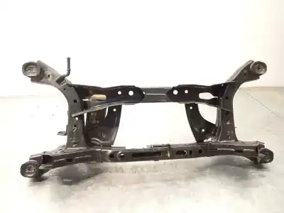 Tweedehands auto-onderdeel achteras voor kia e - niro hibrido oem iam-referenties 55405at000