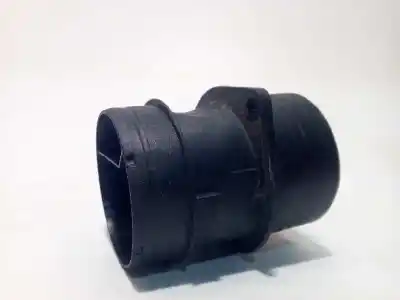 Second-hand car spare part flowmeter for audi a4 berlina (8w2) 2.0 16v tdi oem iam references 03l906461a 0281002956 