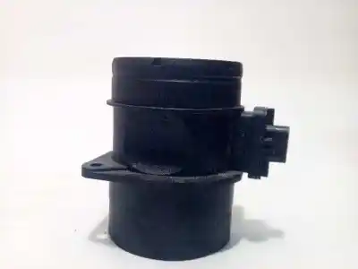 Second-hand car spare part flowmeter for audi a4 berlina (8w2) 2.0 16v tdi oem iam references 03l906461a 0281002956 