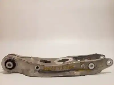 Second-hand car spare part rear lower right suspension arm for audi a4 berlina (8w2) 2.0 16v tdi oem iam references 8w0505311e