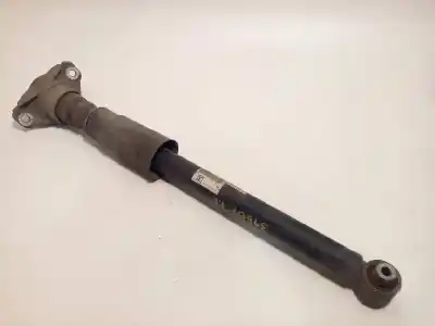 Second-hand car spare part right rear shock absorber for audi a4 berlina (8w2) 2.0 16v tdi oem iam references 8w0513028j