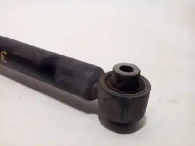 Second-hand car spare part right rear shock absorber for audi a4 berlina (8w2) 2.0 16v tdi oem iam references 8w0513028j  