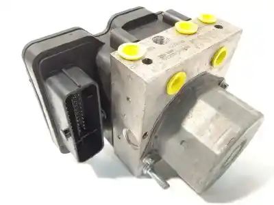 Recambio de automóvil de segunda mano de abs para opel meriva b excellence referencias oem iam 13474250 269539 0265956292