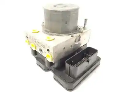 Recambio de automóvil de segunda mano de abs para opel meriva b excellence referencias oem iam 13474250 269539 0265956292
