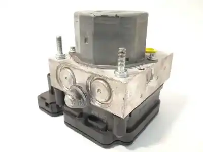 Recambio de automóvil de segunda mano de abs para opel meriva b excellence referencias oem iam 13474250 269539 0265956292