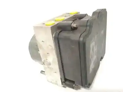 Recambio de automóvil de segunda mano de abs para opel meriva b excellence referencias oem iam 13474250 269539 0265956292