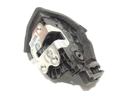 Автозапчасти б/у замок задней левой двери за kia rio (yb) 1.0 tgdi cat ссылки oem iam 81410h8010