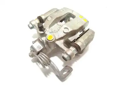 Автозапчасти б/у задний правый тормозной суппорт за kia rio (yb) 1.0 tgdi cat ссылки oem iam 