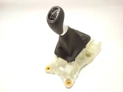 Автозапчасти б/у рычаг переключения передач за kia rio (yb) 1.0 tgdi cat ссылки oem iam 