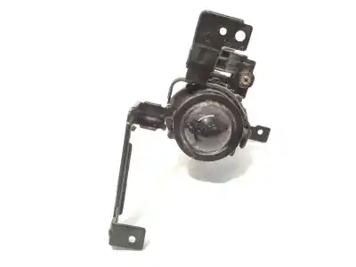 Автозапчасти б/у левая противотуманная фара за kia rio (yb) 1.0 tgdi cat ссылки oem iam   