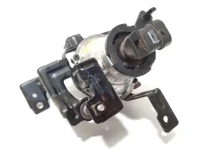 Автозапчасти б/у левая противотуманная фара за kia rio (yb) 1.0 tgdi cat ссылки oem iam   