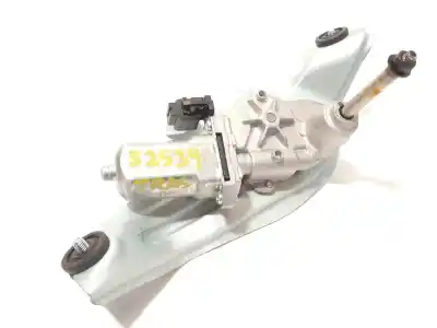 Автозапчасти б/у мотор заднего стеклоочистителя за kia rio (yb) 1.0 tgdi cat ссылки oem iam 98700h8000