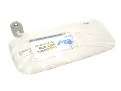 Автозапчасти б/у левая зона за kia rio (yb) 1.0 tgdi cat ссылки oem iam 