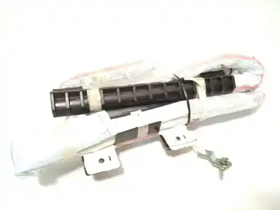 Автозапчасти б/у передняя правая подушка безопасности за kia rio (yb) 1.0 tgdi cat ссылки oem iam 85020h8000