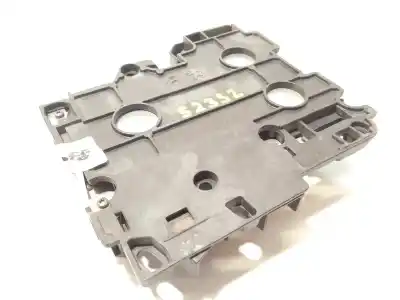 Second-hand car spare part electronic module for citroen c3 live edition oem iam references 9810858280 28447924 