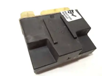 Second-hand car spare part glow plug for citroen c3 live edition oem iam references 9652021180  