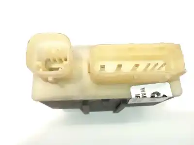 Second-hand car spare part glow plug for citroen c3 live edition oem iam references 9652021180  