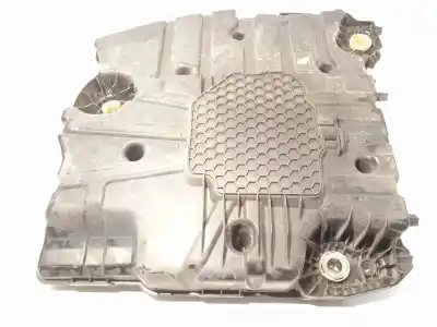 Second-hand car spare part adblue tank for citroen c3 live edition oem iam references 9812914780  