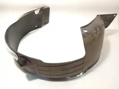 Автозапчасти б/у арка заднего правого колеса за kia rio (yb) 1.0 tgdi cat ссылки oem iam 86825h8000