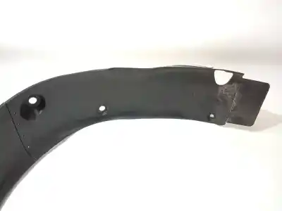 Автозапчасти б/у арка заднего правого колеса за kia rio (yb) 1.0 tgdi cat ссылки oem iam 86825h8000  