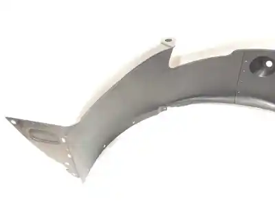 Автозапчасти б/у арка заднего правого колеса за kia rio (yb) 1.0 tgdi cat ссылки oem iam 86825h8000  