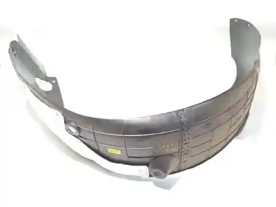 Автозапчасти б/у задняя левая колесная арка за kia rio (yb) 1.0 tgdi cat ссылки oem iam 86826h8000