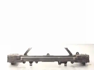 Автозапчастина б/у ПІДСИЛЕННЯ ЗАДНЬОГО БАМПЕРА для KIA RIO (YB)  Посилання на OEM IAM 86631H8020  