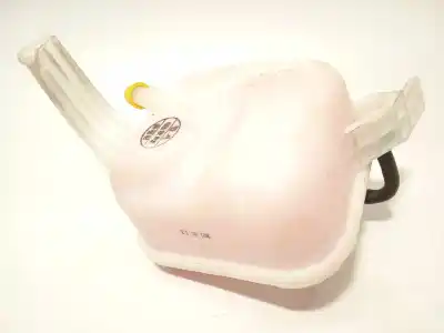 Автозапчасти б/у расширительный депозит за kia rio (yb) 1.0 tgdi cat ссылки oem iam 25430h8510  