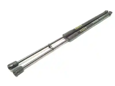 Автозапчасти б/у амортизаторы багажника/двери за kia rio (yb) 1.0 tgdi cat ссылки oem iam 81770h8010