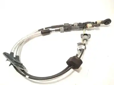 Автозапчасти б/у распределение коробки передач за kia rio (yb) 1.0 tgdi cat ссылки oem iam 