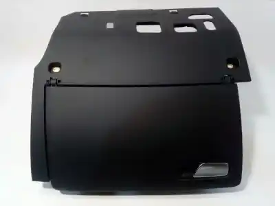 Gebrauchtes Autoersatzteil handschuhfach zum audi a3 sedán (8vm) 30 tdi s line oem-iam-referenzen 8v1857035d