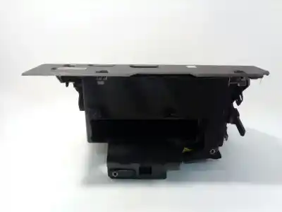 Gebrauchtes Autoersatzteil handschuhfach zum audi a3 sedán (8vm) 30 tdi s line oem-iam-referenzen 8v1857035d 8v1857035d6ps 