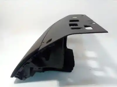 Gebrauchtes Autoersatzteil handschuhfach zum audi a3 sedán (8vm) 30 tdi s line oem-iam-referenzen 8v1857035d 8v1857035d6ps 