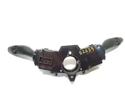 Second-hand car spare part indicator switch for kia rio (yb) 1.0 tgdi cat oem iam references 93404d4962  