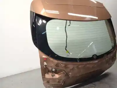 Автозапчастина б/у загальні двері для kia xceed 1.0 tgdi cat посилання на oem iam 73700j7810  