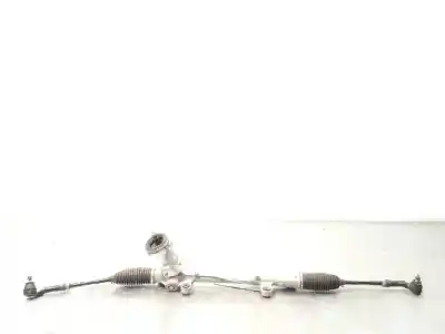 Second-hand car spare part steering rack for kia xceed 1.0 tgdi cat oem iam references 56500j7000