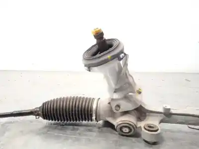 Автозапчастина б/у рульмова рейка для kia xceed 1.0 tgdi cat посилання на oem iam 56500j7000  