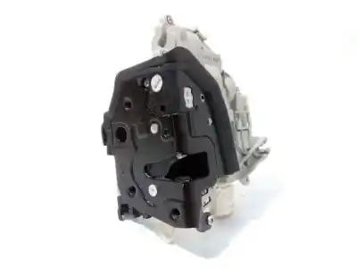 Gebrauchtes Autoersatzteil türschloss hinten links zum audi a3 sedán (8vm) 30 tdi s line oem-iam-referenzen 4g0839015e