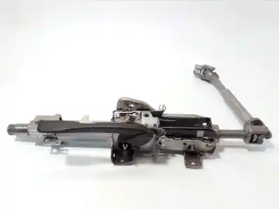 Gebrauchtes Autoersatzteil lenksäule zum audi a3 sedán (8vm) 30 tdi s line oem-iam-referenzen 5q1419502bf