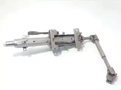 Tweedehands auto-onderdeel stuurkolom voor audi a3 sedán (8vm) 30 tdi s line oem iam-referenties 5q1419502bf  