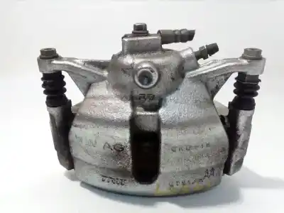 Gebrauchtes Autoersatzteil bremszange vorn links zum audi a3 sedán (8vm) 30 tdi s line oem-iam-referenzen 8v0615123