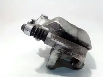 Gebrauchtes Autoersatzteil bremszange vorn links zum audi a3 sedán (8vm) 30 tdi s line oem-iam-referenzen 8v0615123  