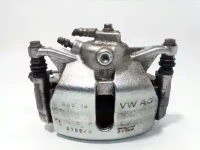 Gebrauchtes Autoersatzteil bremssattel vorn rechts zum audi a3 sedán (8vm) 30 tdi s line oem-iam-referenzen 8v0615124